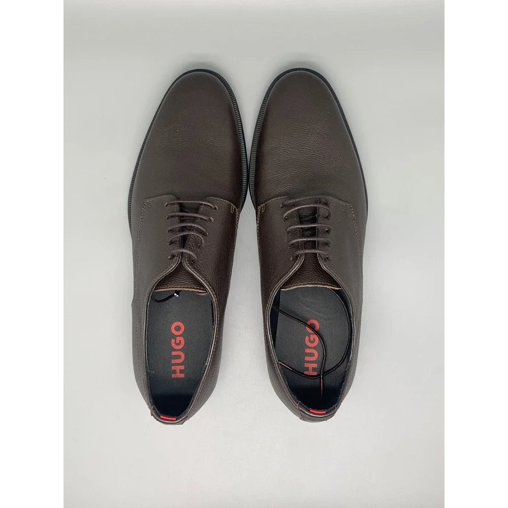 Hugo Boss hugo boss